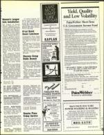 image of May 14, 1993 - number 93