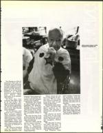 image of May 14, 1993 - number 95