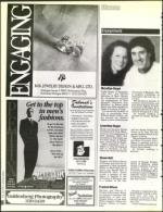 image of May 14, 1993 - number 96