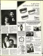 image of May 14, 1993 - number 97