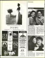 image of May 14, 1993 - number 98