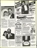 image of May 14, 1993 - number 99