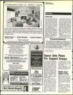 image of May 14, 1993 - number 100