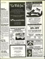 image of May 14, 1993 - number 101