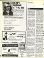 image of May 14, 1993 - number 102