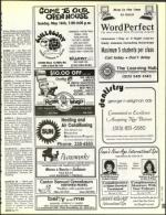 image of May 14, 1993 - number 103