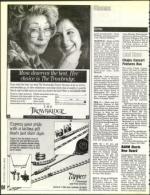 image of May 14, 1993 - number 104