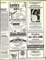 image of May 14, 1993 - number 105