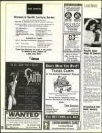 image of May 14, 1993 - number 106