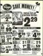 image of May 14, 1993 - number 109