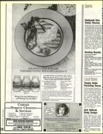 image of May 14, 1993 - number 110