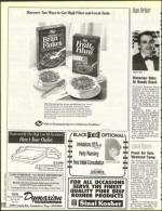 image of May 14, 1993 - number 112