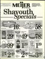 image of May 14, 1993 - number 113