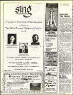 image of May 14, 1993 - number 114