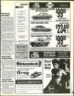 image of May 14, 1993 - number 115