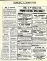 image of May 14, 1993 - number 116