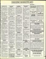 image of May 14, 1993 - number 117