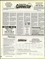 image of May 14, 1993 - number 118