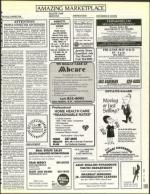 image of May 14, 1993 - number 119