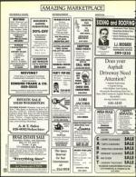 image of May 14, 1993 - number 120