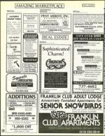 image of May 14, 1993 - number 124