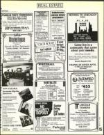 image of May 14, 1993 - number 125