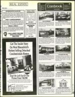 image of May 14, 1993 - number 129