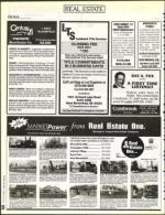 image of May 14, 1993 - number 130