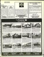 image of May 14, 1993 - number 131