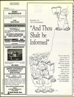 image of May 14, 1993 - number 132