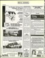 image of May 14, 1993 - number 134