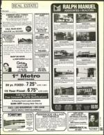 image of May 14, 1993 - number 135