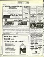 image of May 14, 1993 - number 136