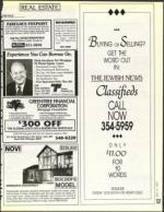 image of May 14, 1993 - number 137