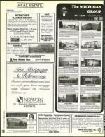 image of May 14, 1993 - number 138