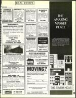 image of May 14, 1993 - number 139