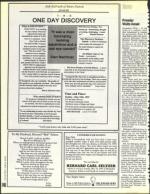 image of May 14, 1993 - number 140