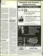 image of May 14, 1993 - number 141
