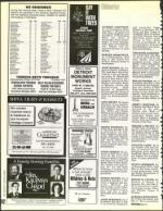 image of May 14, 1993 - number 142