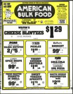 image of May 14, 1993 - number 143