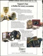 image of May 14, 1993 - number 144