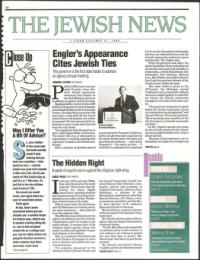 image of May 21, 1993 - number 1