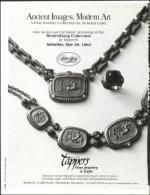 image of May 21, 1993 - number 2