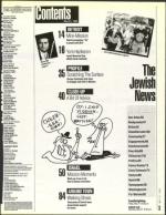 image of May 21, 1993 - number 3