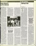 image of May 21, 1993 - number 5