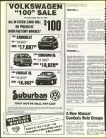 image of May 21, 1993 - number 6