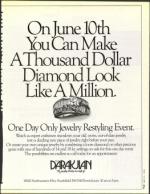 image of May 21, 1993 - number 7