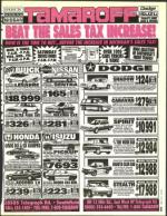 image of May 21, 1993 - number 9