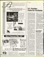 image of May 21, 1993 - number 10