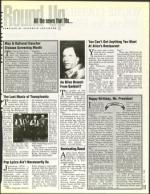 image of May 21, 1993 - number 11